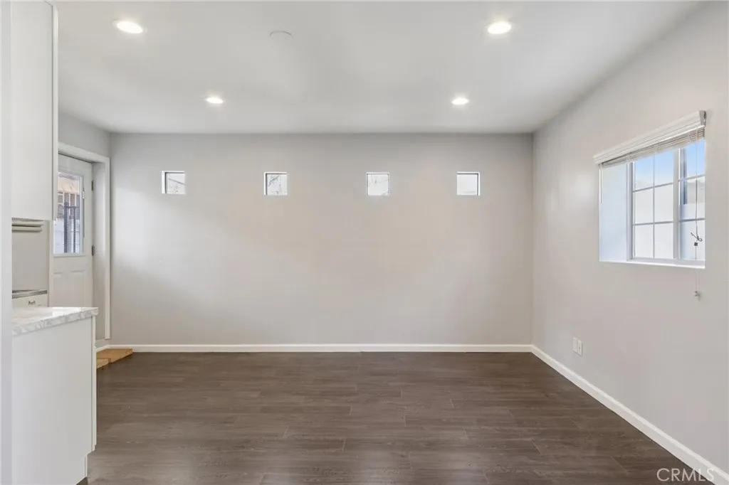 Additional image 54 of 16762 Otsego Street, Encino, CA 91436