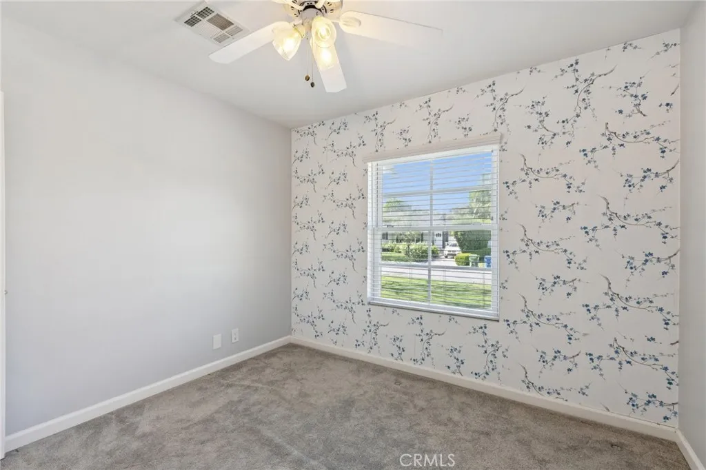 Additional image 33 of 16762 Otsego Street, Encino, CA 91436