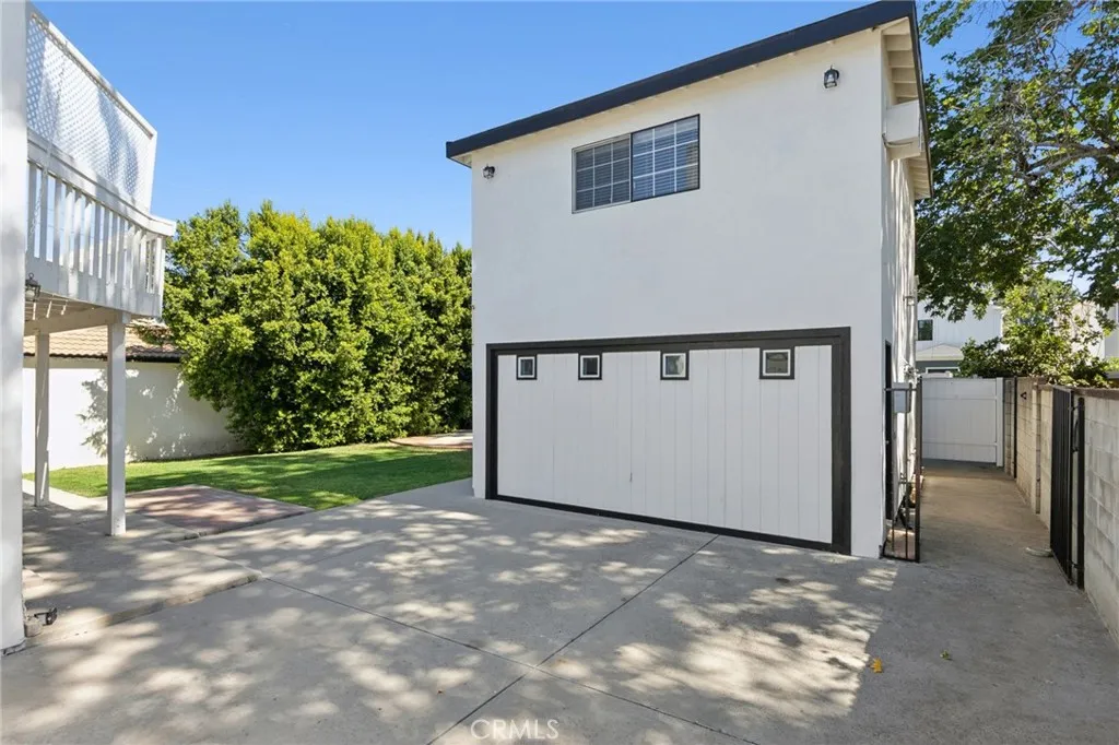 Additional image 51 of 16762 Otsego Street, Encino, CA 91436