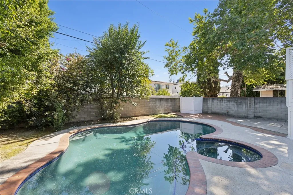 Additional image 141 of 16762 Otsego Street, Encino, CA 91436