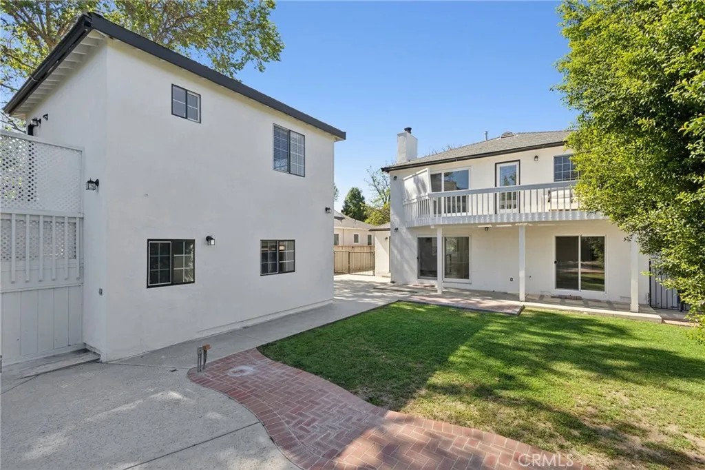 Additional image 139 of 16762 Otsego Street, Encino, CA 91436