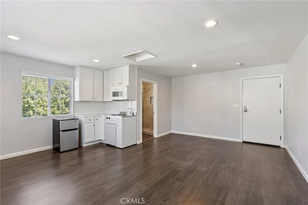 Additional image 60 of 16762 Otsego Street, Encino, CA 91436