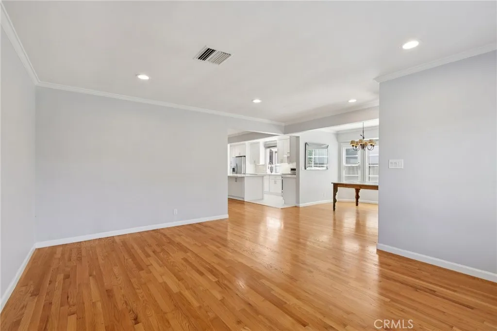 Additional image 93 of 16762 Otsego Street, Encino, CA 91436