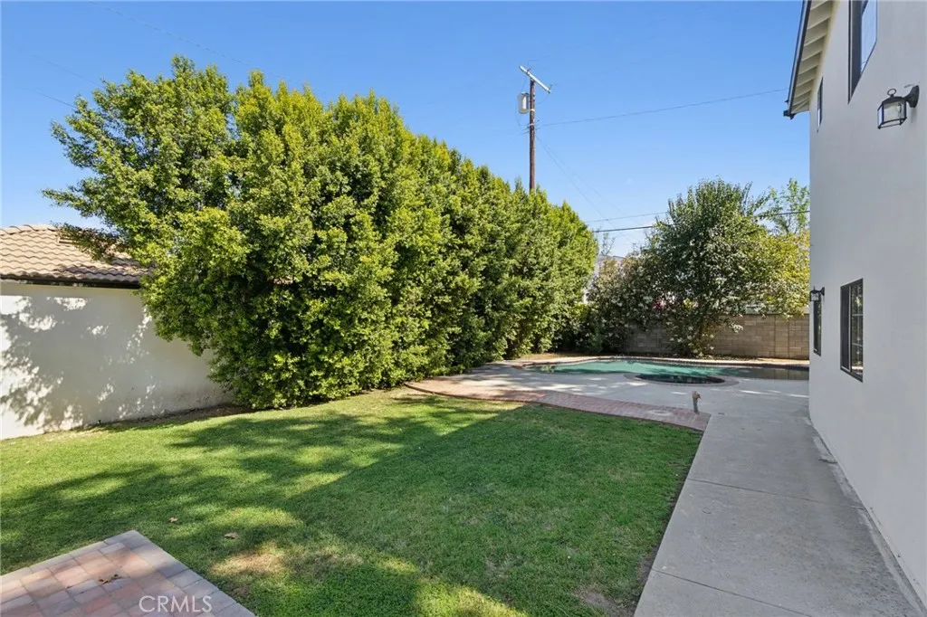 Additional image 137 of 16762 Otsego Street, Encino, CA 91436