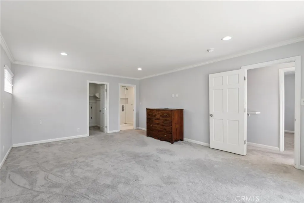 Additional image 38 of 16762 Otsego Street, Encino, CA 91436