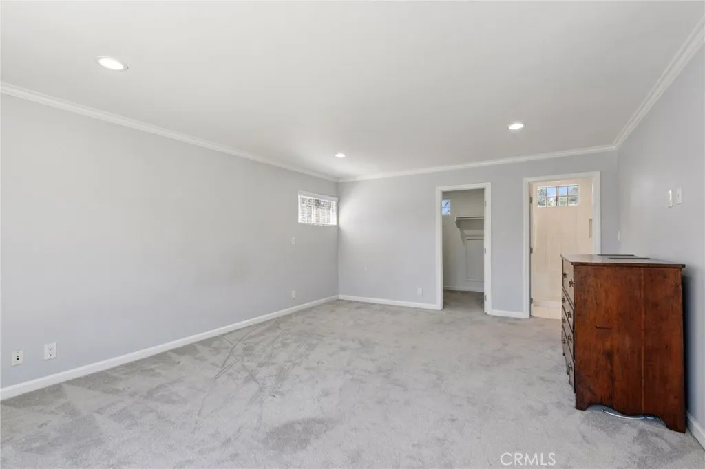 Additional image 36 of 16762 Otsego Street, Encino, CA 91436