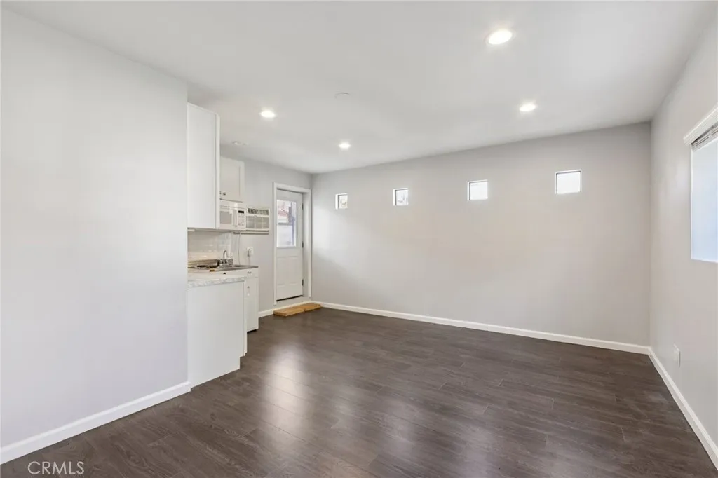 Additional image 55 of 16762 Otsego Street, Encino, CA 91436