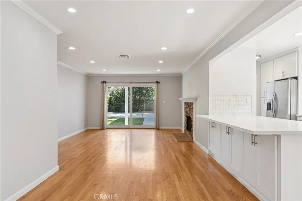 Additional image 77 of 16762 Otsego Street, Encino, CA 91436