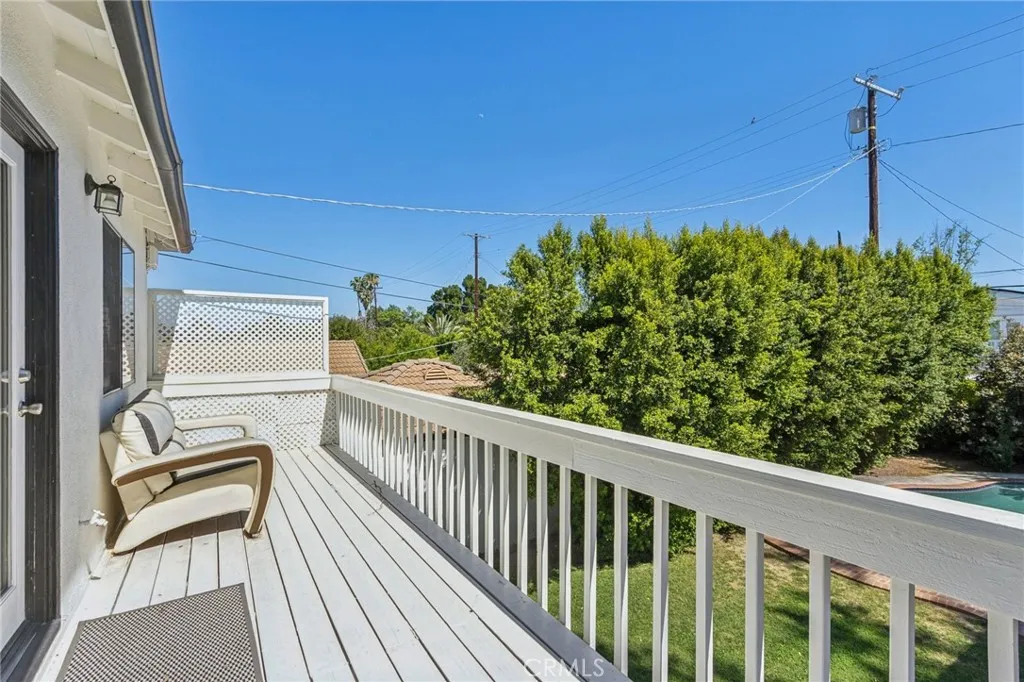 Additional image 48 of 16762 Otsego Street, Encino, CA 91436