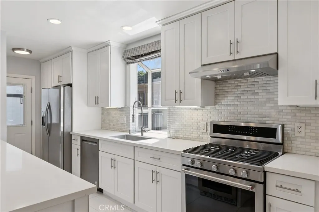 Additional image 17 of 16762 Otsego Street, Encino, CA 91436