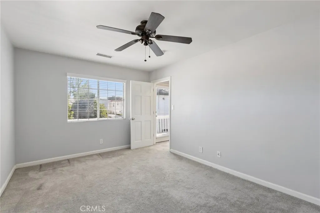 Additional image 41 of 16762 Otsego Street, Encino, CA 91436