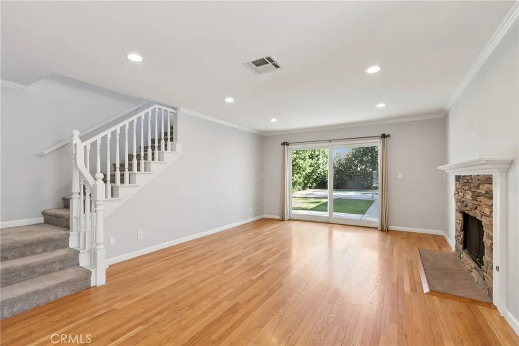 Additional image 81 of 16762 Otsego Street, Encino, CA 91436