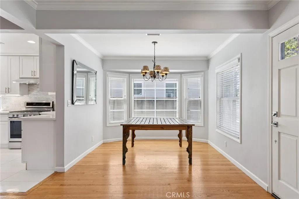 Additional image 94 of 16762 Otsego Street, Encino, CA 91436