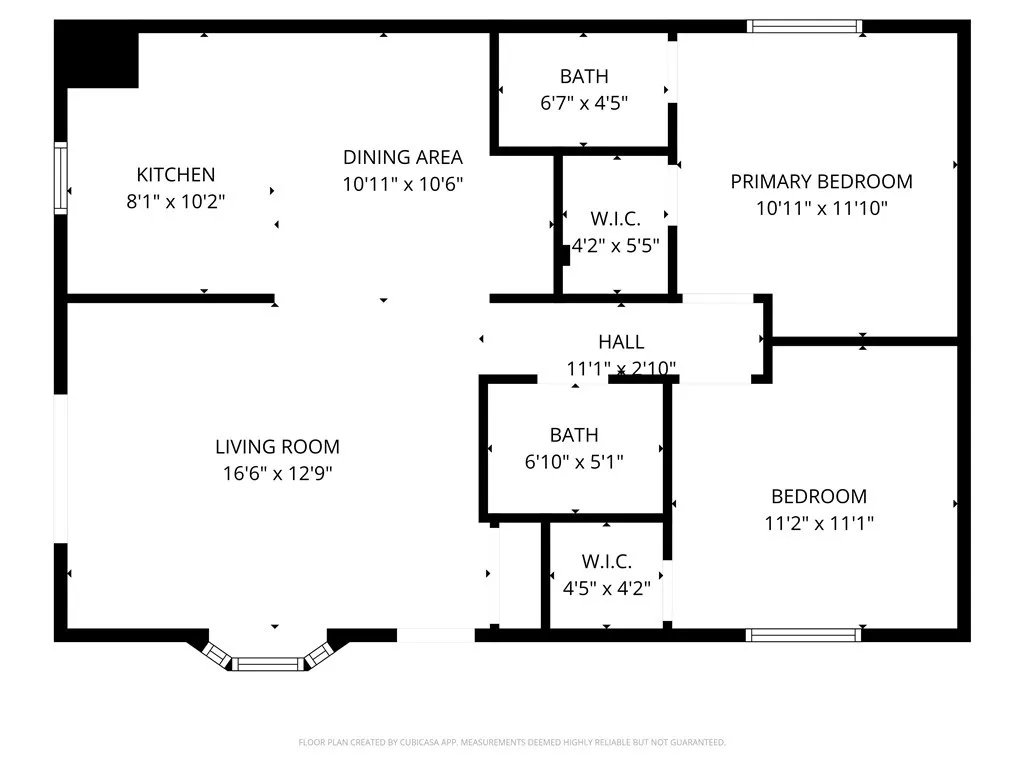 1196 Santa Ynez Ave, Los Osos, CA 93402