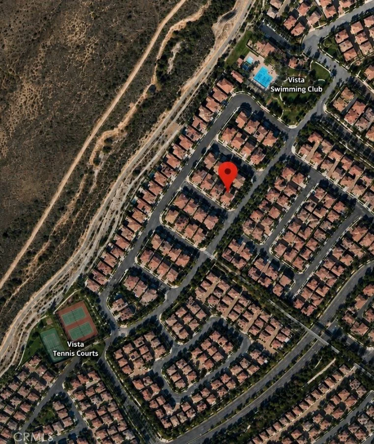 15 Verna, Lake Forest, CA 92630