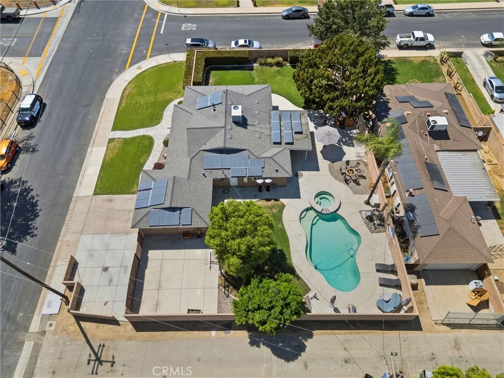 1832 9th Pl, Wasco, CA 93280