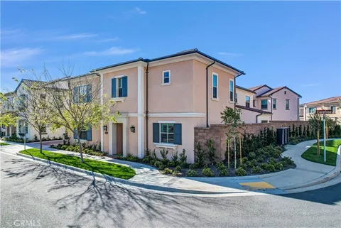 316 Carefree, Irvine, CA 92618 - MLS#: PW25034134