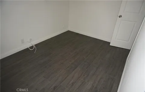 642 N Orange Grove Boulevard Unit 8, Pasadena, CA MLS: GD25087766