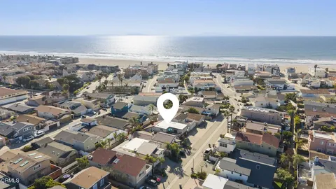5126 Terramar Way, Oxnard, CA MLS: V1-28092