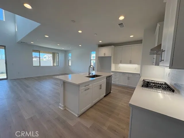 Additional image 8 of 3706 Leafgreen Road, Corona, CA 92883