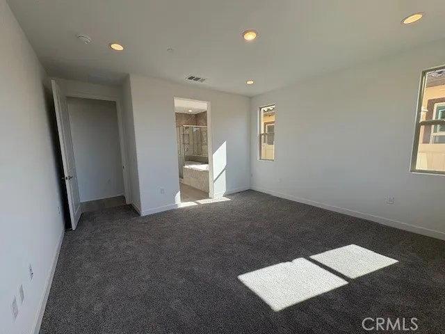 Additional image 10 of 3706 Leafgreen Road, Corona, CA 92883