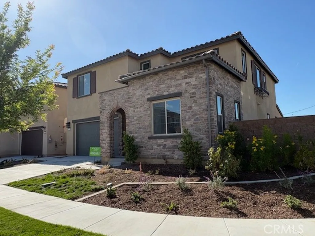 Additional image 2 of 3706 Leafgreen Road, Corona, CA 92883