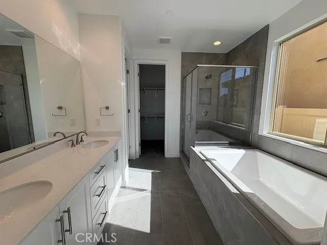 Additional image 9 of 3706 Leafgreen Road, Corona, CA 92883