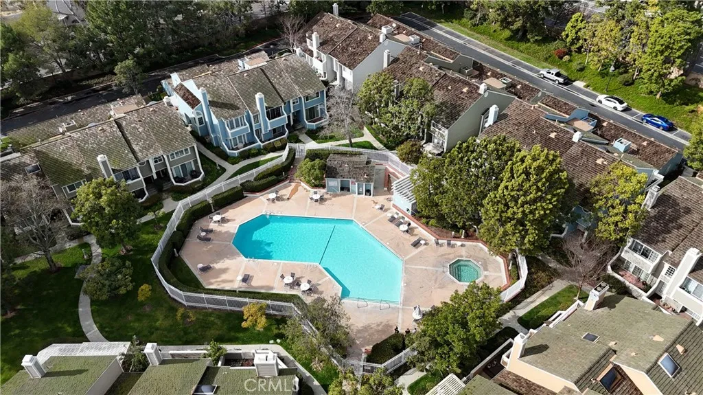 Additional image 34 of 6068 Avenida De Castillo, Long Beach, CA 90803