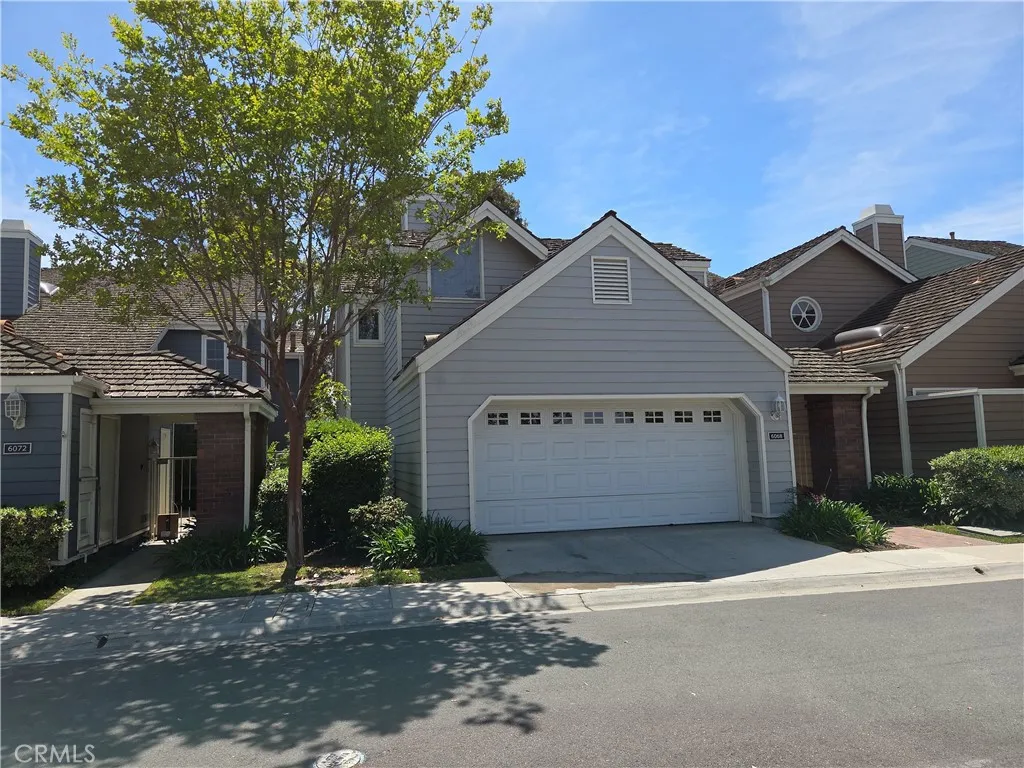 Additional image 4 of 6068 Avenida De Castillo, Long Beach, CA 90803