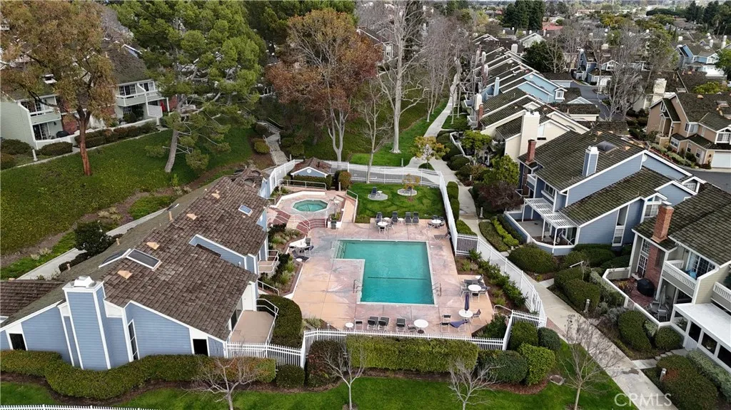 Additional image 10 of 6068 Avenida De Castillo, Long Beach, CA 90803