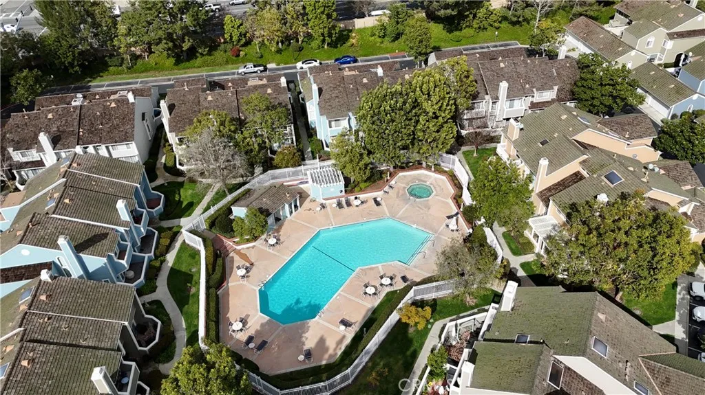 Additional image 13 of 6068 Avenida De Castillo, Long Beach, CA 90803