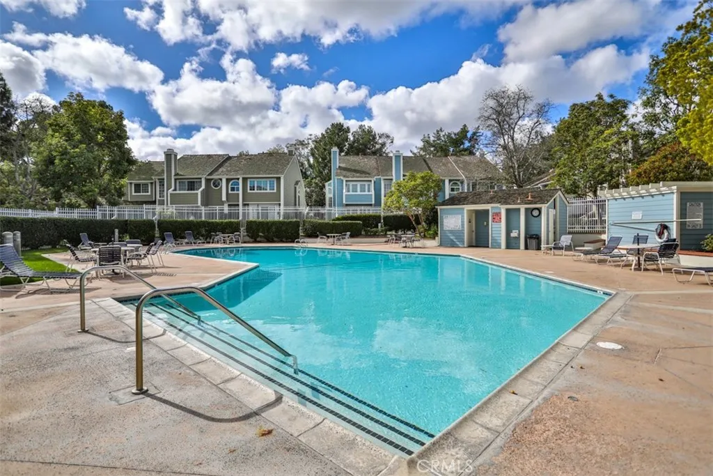 Additional image 40 of 6068 Avenida De Castillo, Long Beach, CA 90803