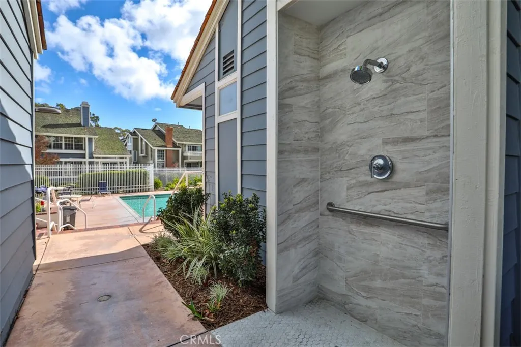 Additional image 41 of 6068 Avenida De Castillo, Long Beach, CA 90803