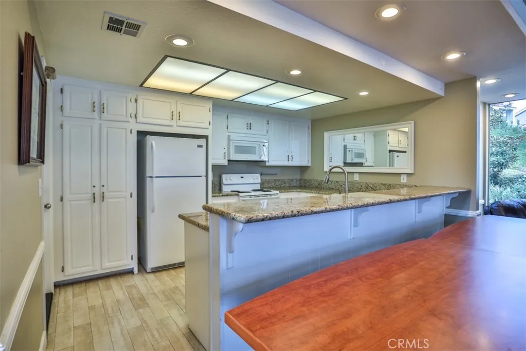 Additional image 22 of 6068 Avenida De Castillo, Long Beach, CA 90803