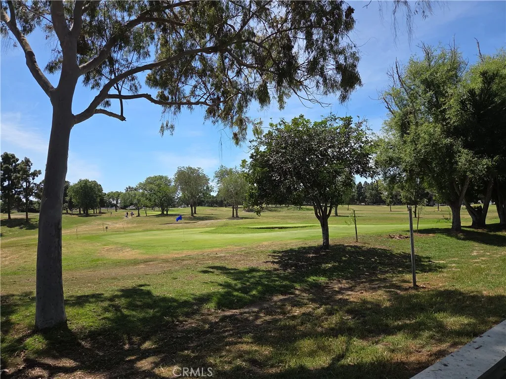 Additional image 25 of 6068 Avenida De Castillo, Long Beach, CA 90803