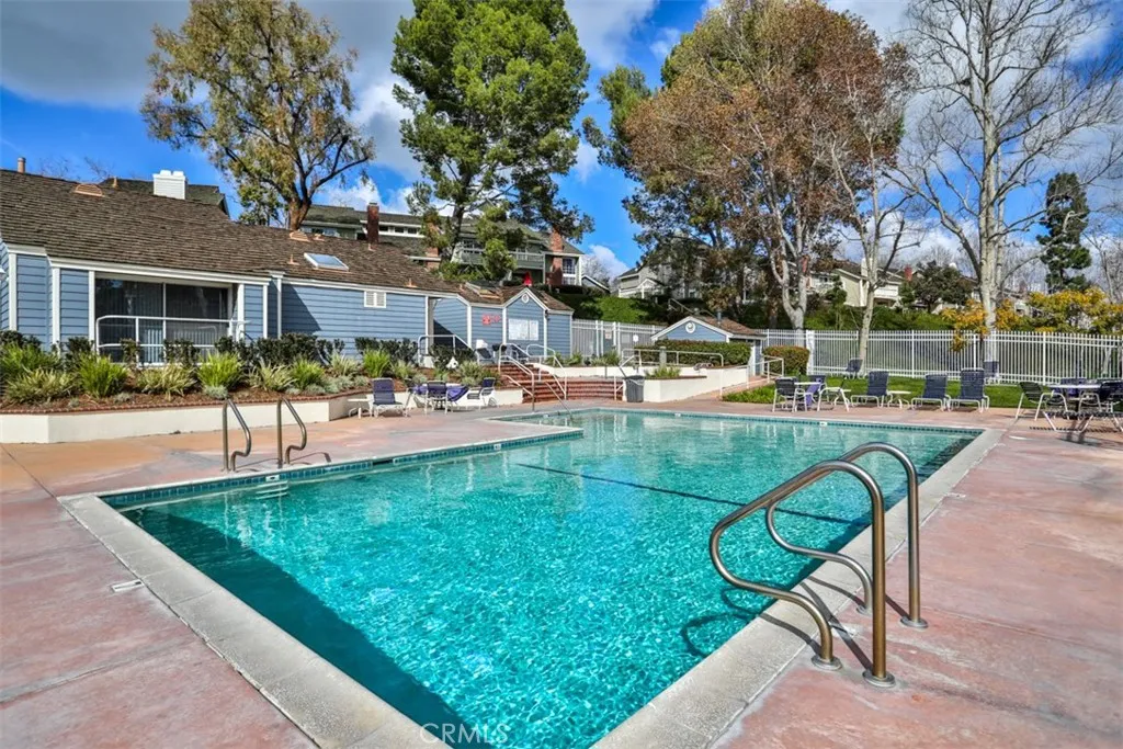 Additional image 16 of 6068 Avenida De Castillo, Long Beach, CA 90803