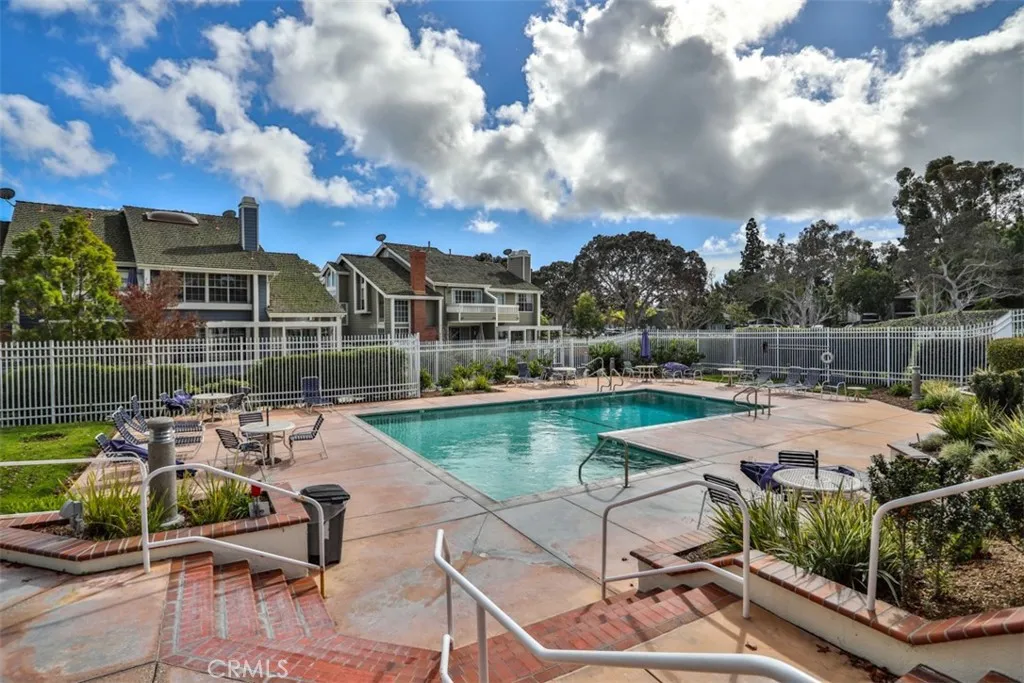 Additional image 15 of 6068 Avenida De Castillo, Long Beach, CA 90803