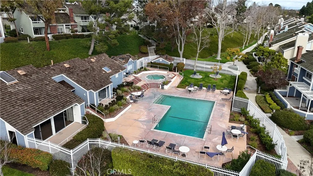 Additional image 9 of 6068 Avenida De Castillo, Long Beach, CA 90803