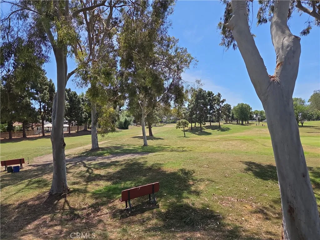 Additional image 28 of 6068 Avenida De Castillo, Long Beach, CA 90803