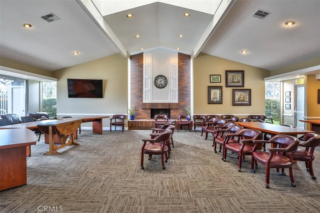 Additional image 43 of 6068 Avenida De Castillo, Long Beach, CA 90803