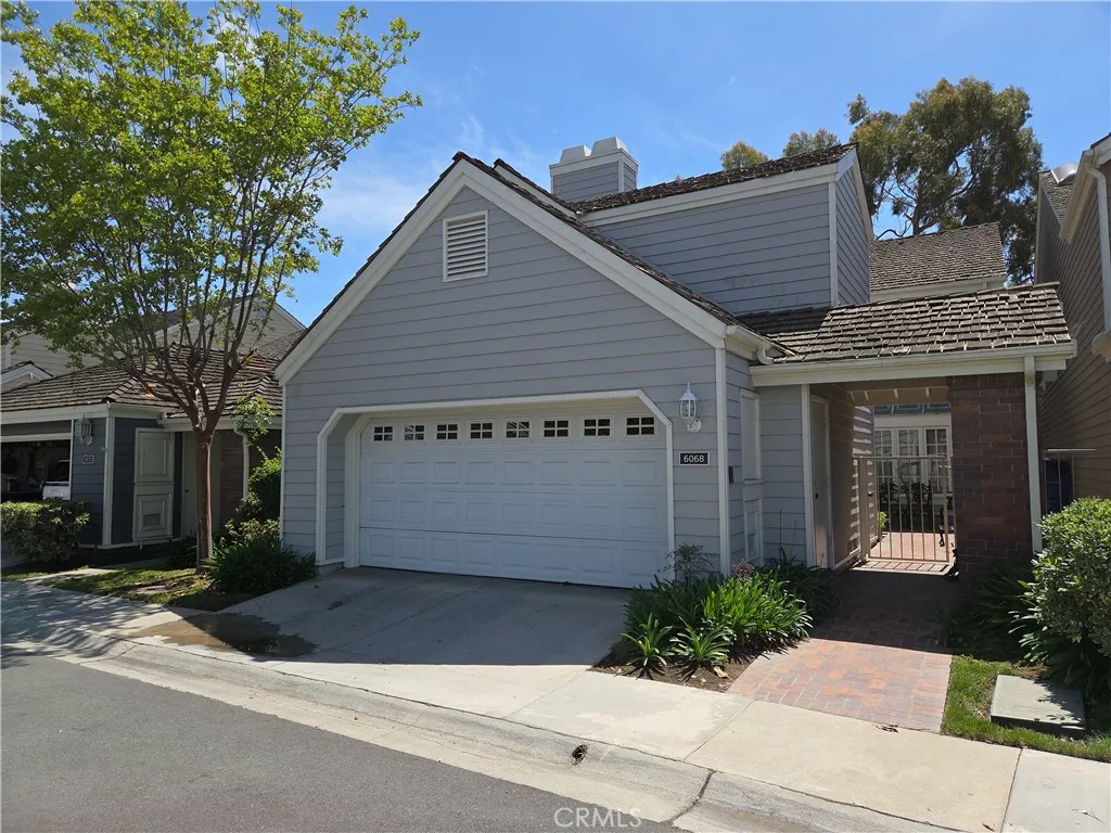 Additional image 2 of 6068 Avenida De Castillo, Long Beach, CA 90803