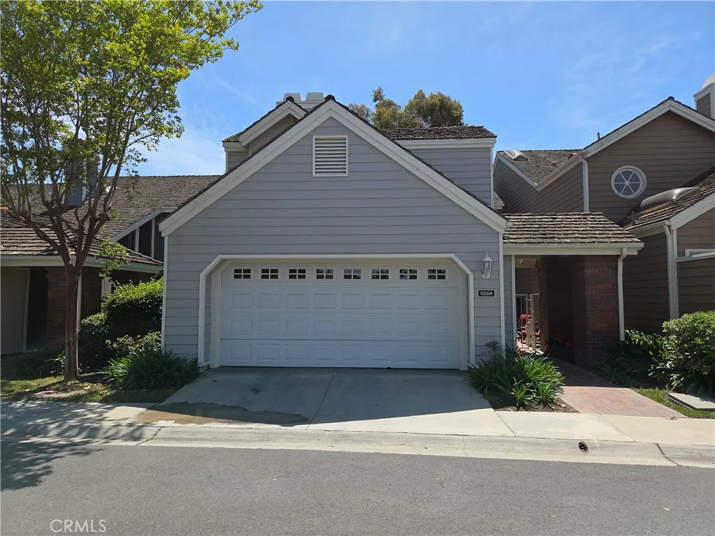 Additional image 27 of 6068 Avenida De Castillo, Long Beach, CA 90803