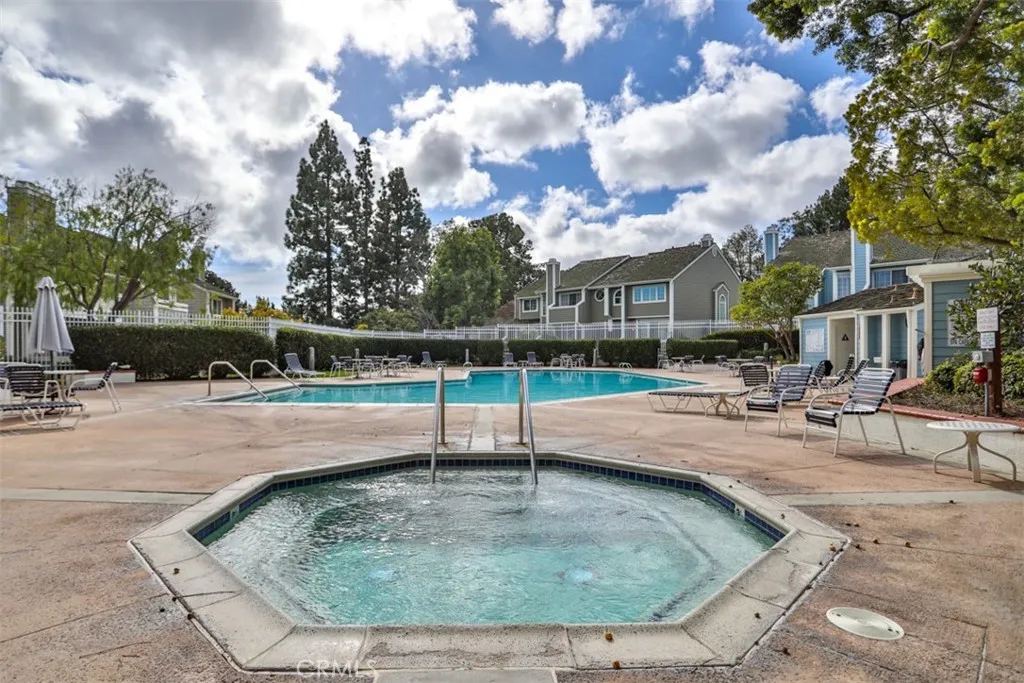 Additional image 39 of 6068 Avenida De Castillo, Long Beach, CA 90803