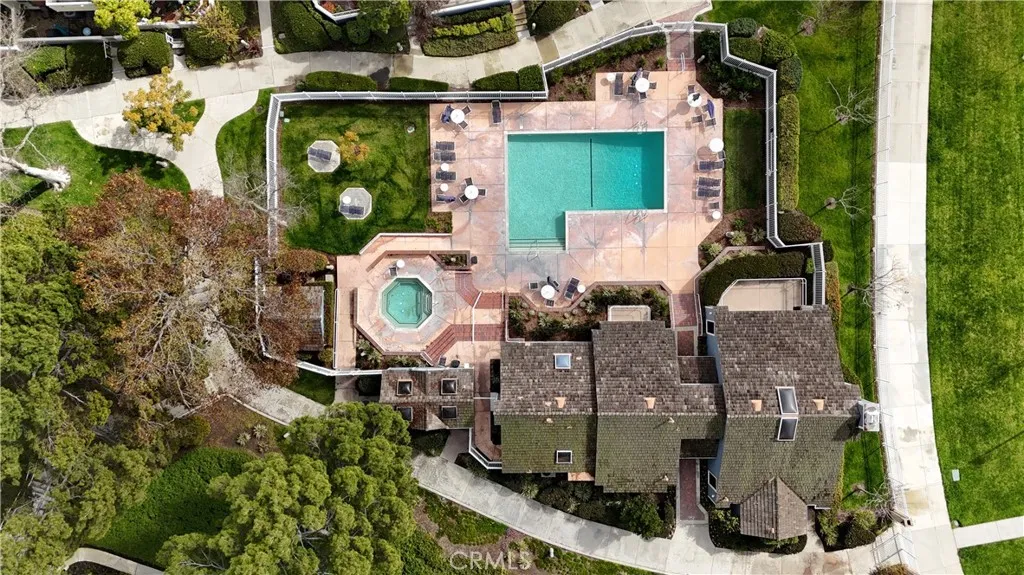 Additional image 33 of 6068 Avenida De Castillo, Long Beach, CA 90803