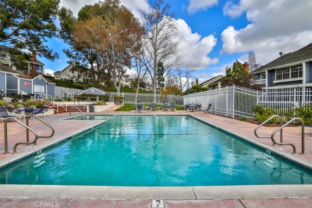 Additional image 42 of 6068 Avenida De Castillo, Long Beach, CA 90803