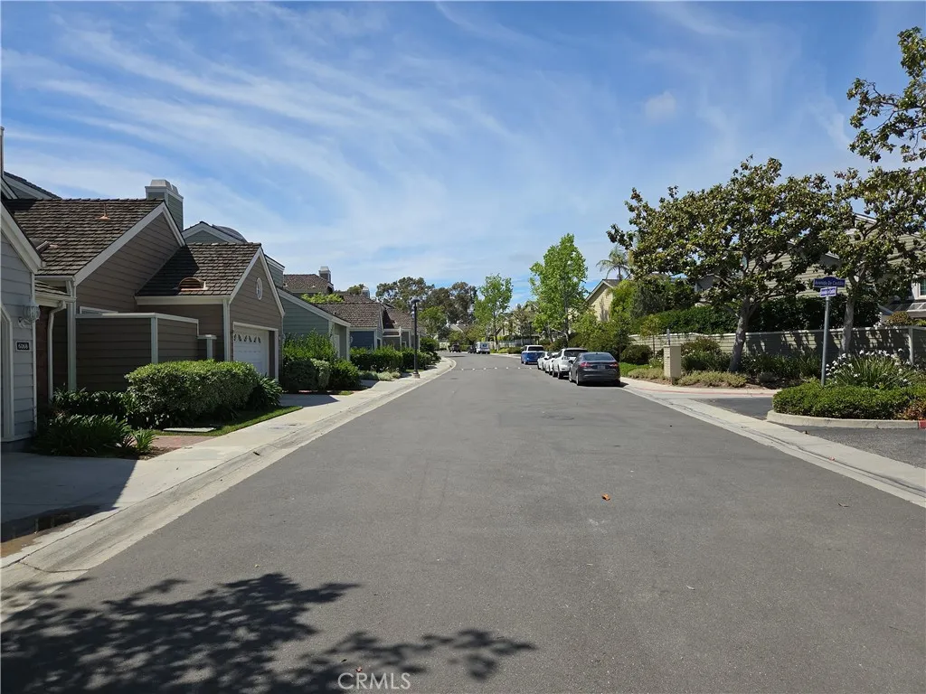 Additional image 29 of 6068 Avenida De Castillo, Long Beach, CA 90803