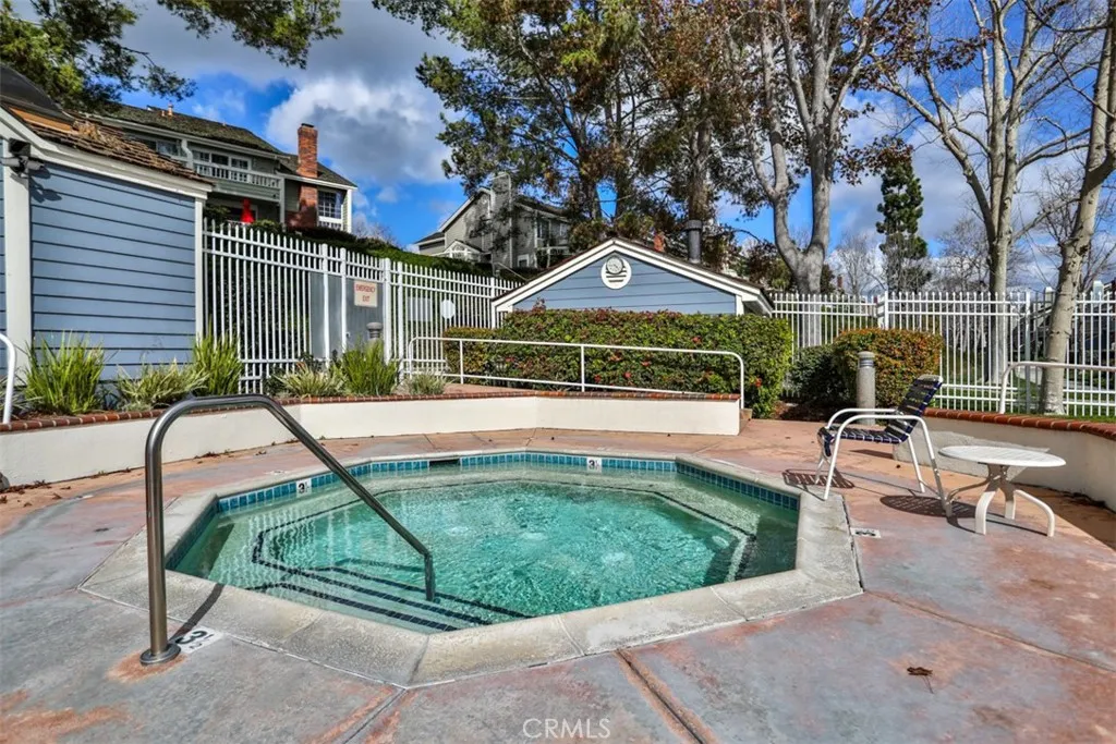 Additional image 36 of 6068 Avenida De Castillo, Long Beach, CA 90803