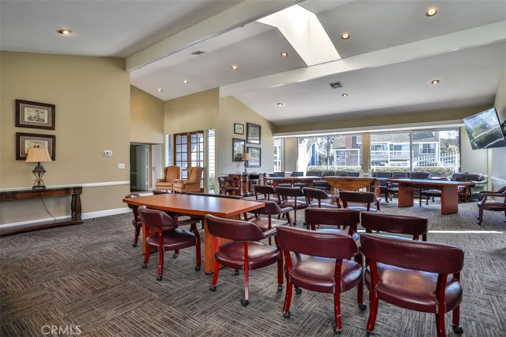 Additional image 46 of 6068 Avenida De Castillo, Long Beach, CA 90803