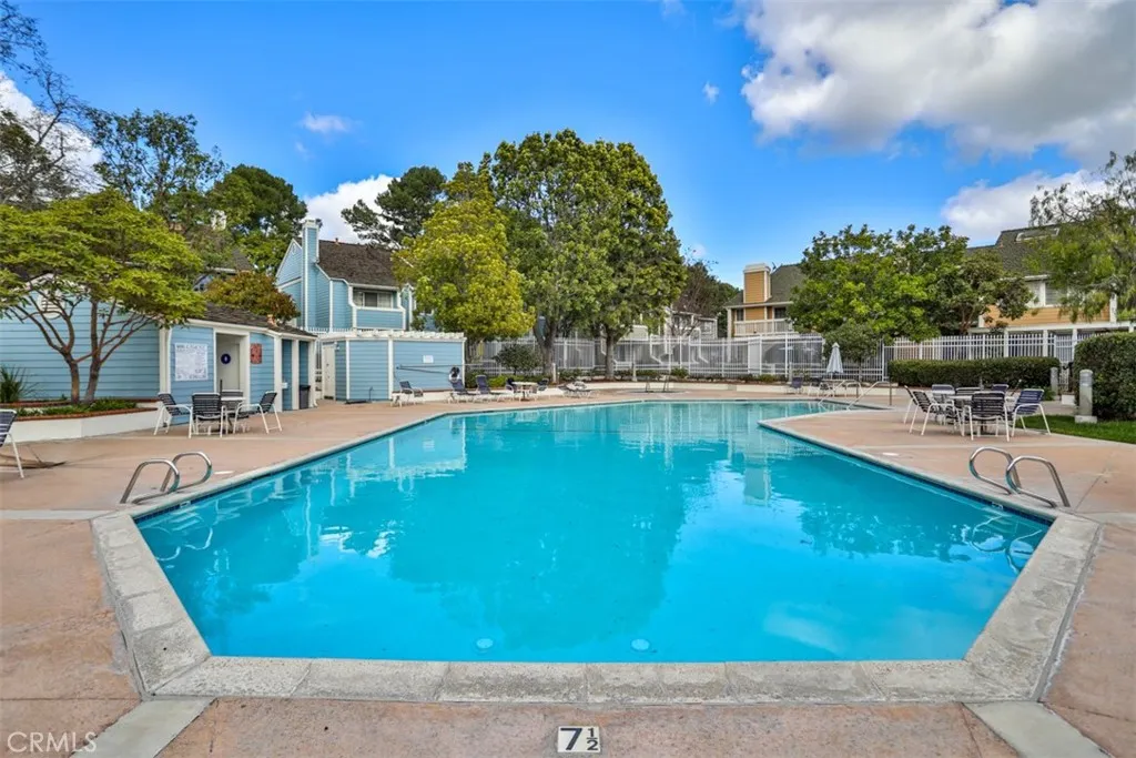 Additional image 8 of 6068 Avenida De Castillo, Long Beach, CA 90803