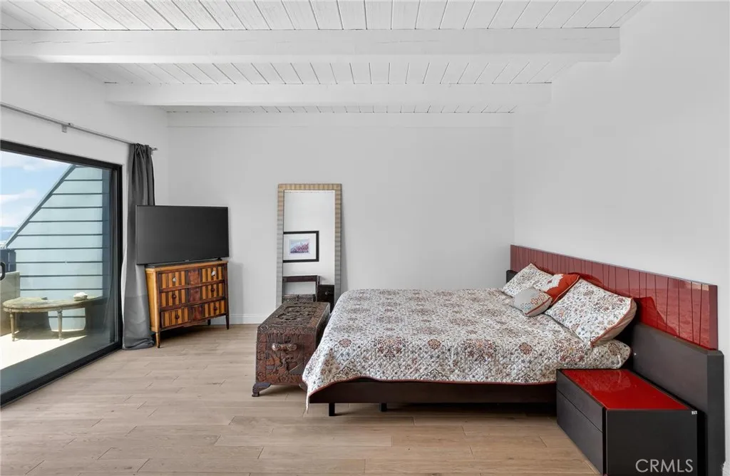 Additional image 13 of 431 Camino De Las Colinas, Redondo Beach, CA 90277
